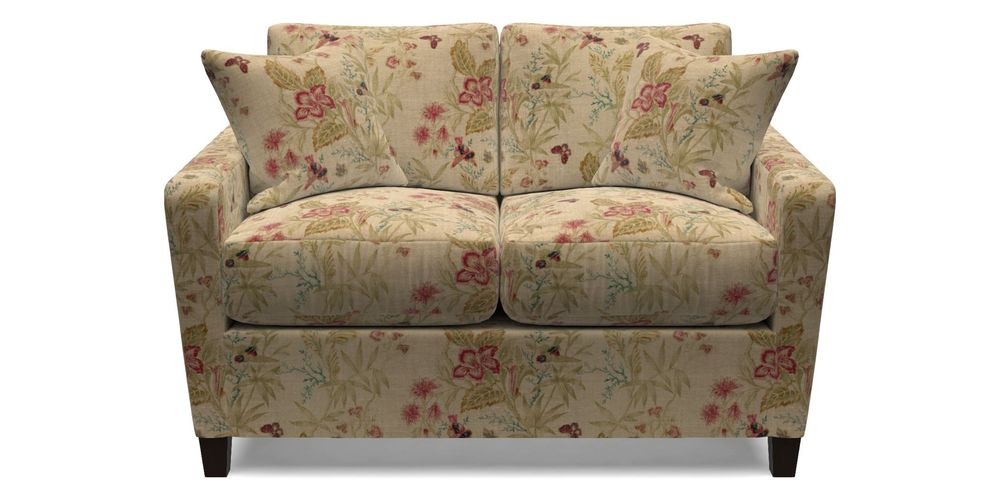 Bespoke 2 Seater Sofas