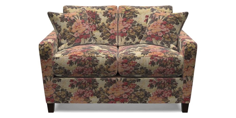 Bespoke 2 Seater Sofas