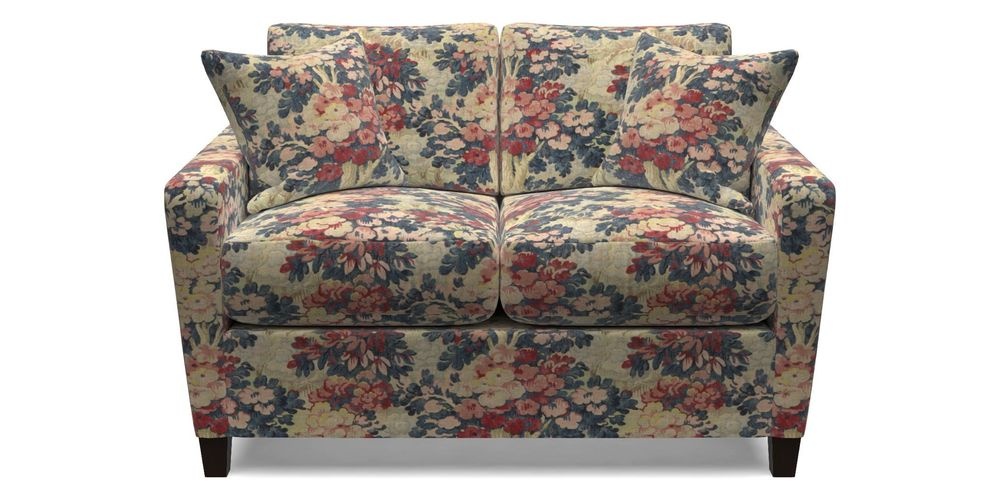 Bespoke 2 Seater Sofas