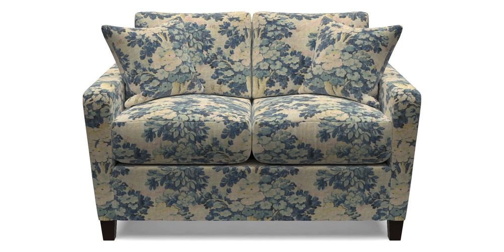 Bespoke 2 Seater Sofas