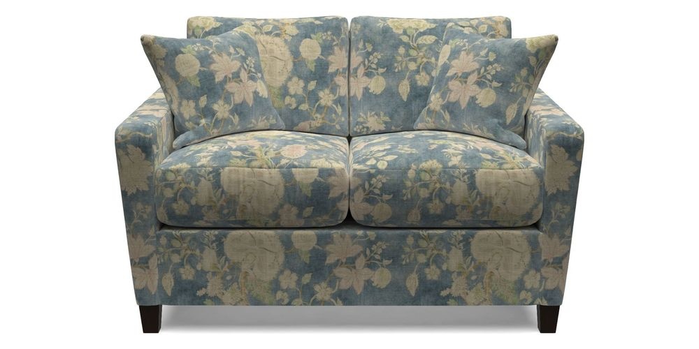 Bespoke 2 Seater Sofas