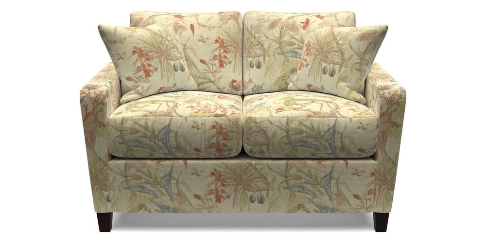 Bespoke 2 Seater Sofas