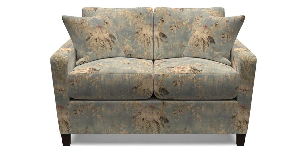 Bespoke 2 Seater Sofas