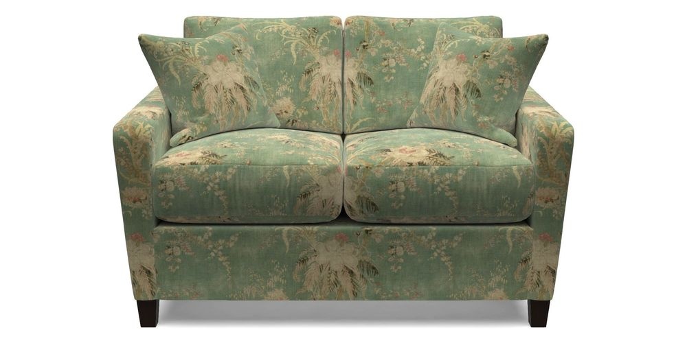 Bespoke 2 Seater Sofas