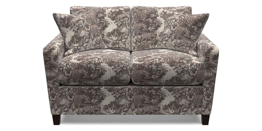 Bespoke 2 Seater Sofas