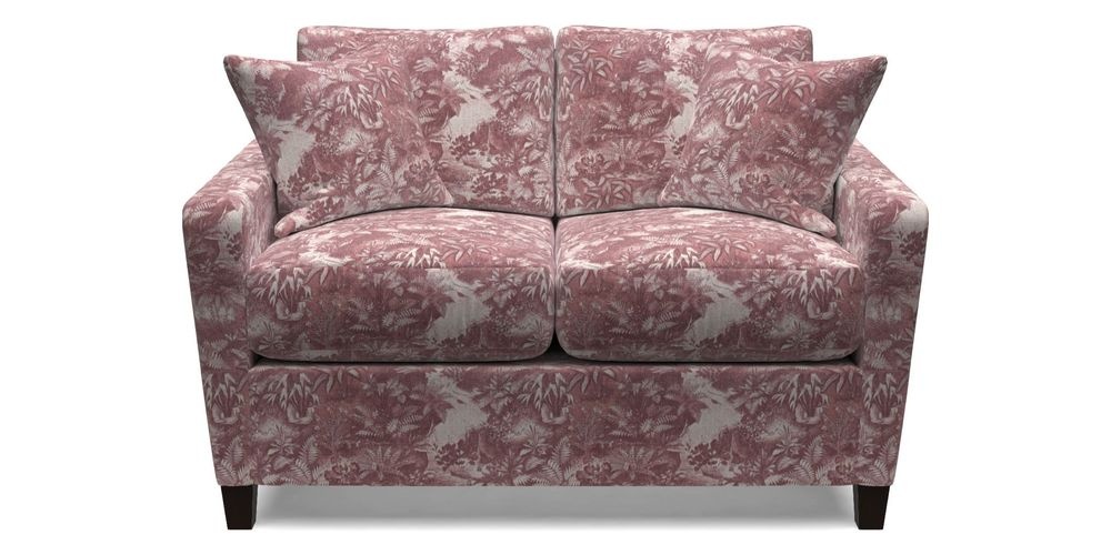 Bespoke 2 Seater Sofas