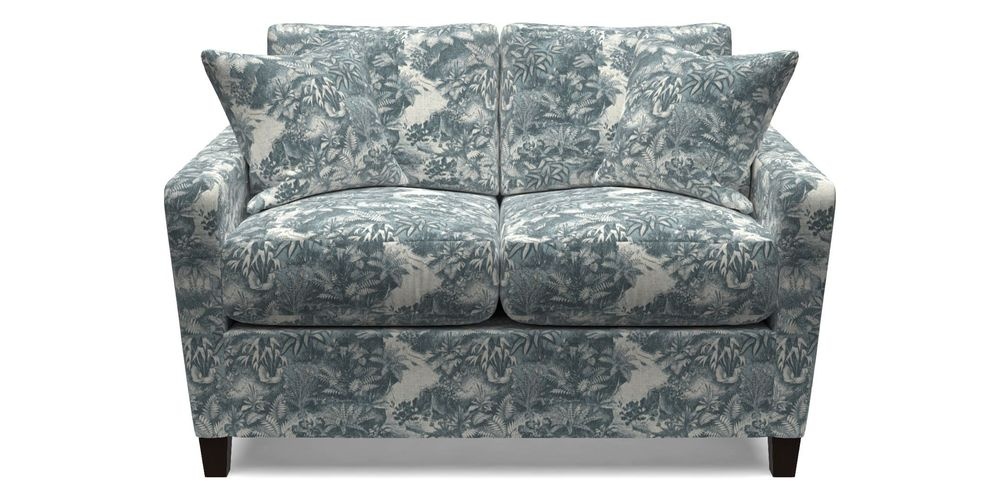 Bespoke 2 Seater Sofas