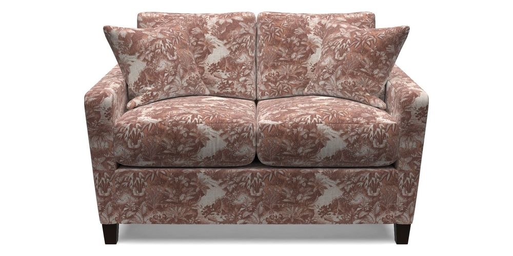 Bespoke 2 Seater Sofas