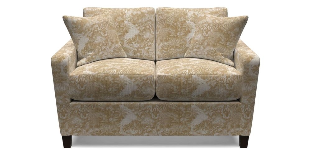 Bespoke 2 Seater Sofas