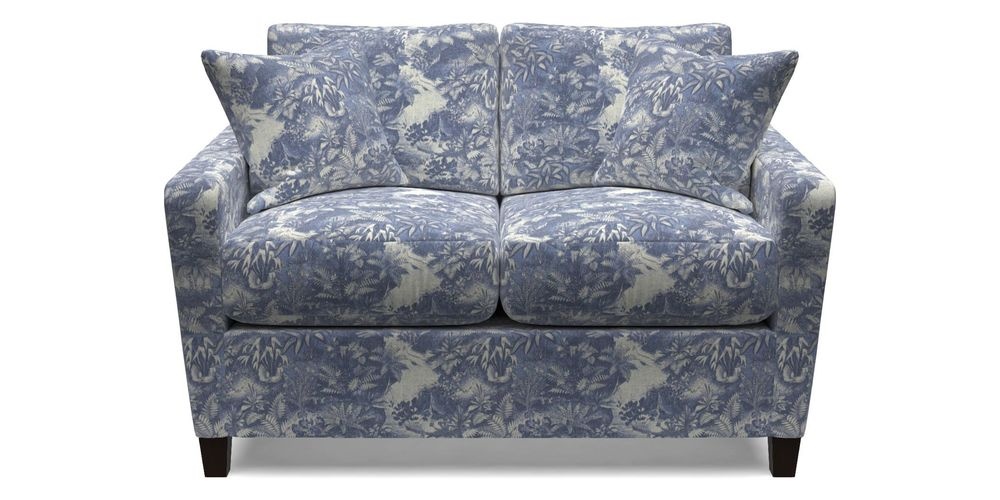 Bespoke 2 Seater Sofas