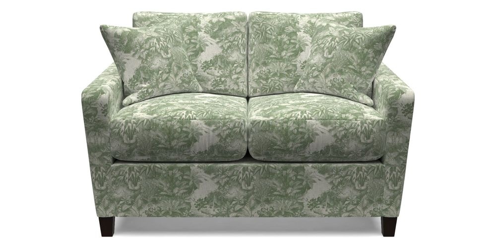 Bespoke 2 Seater Sofas