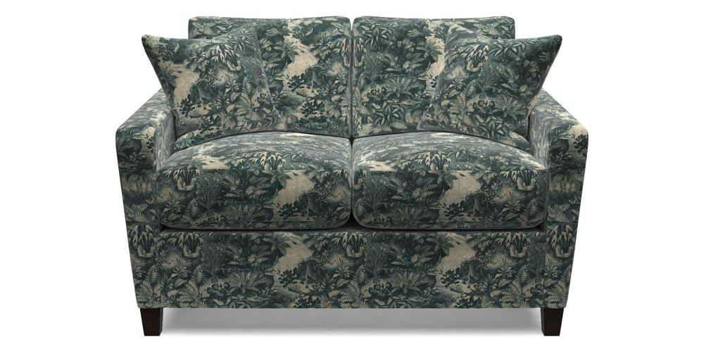 Bespoke 2 Seater Sofas