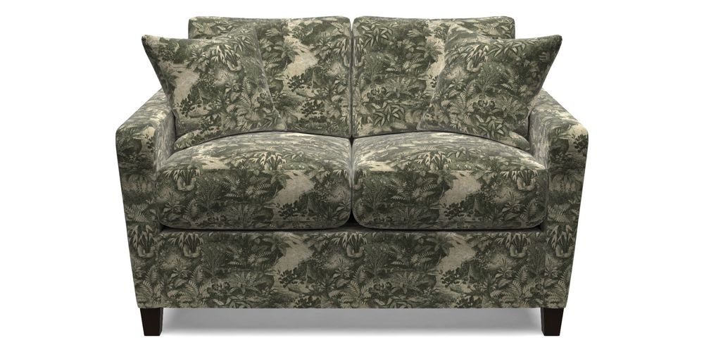 Bespoke 2 Seater Sofas