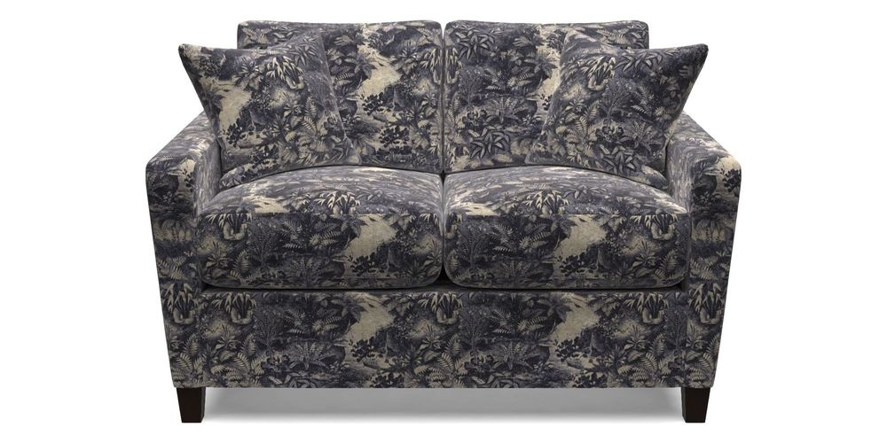 Bespoke 2 Seater Sofas