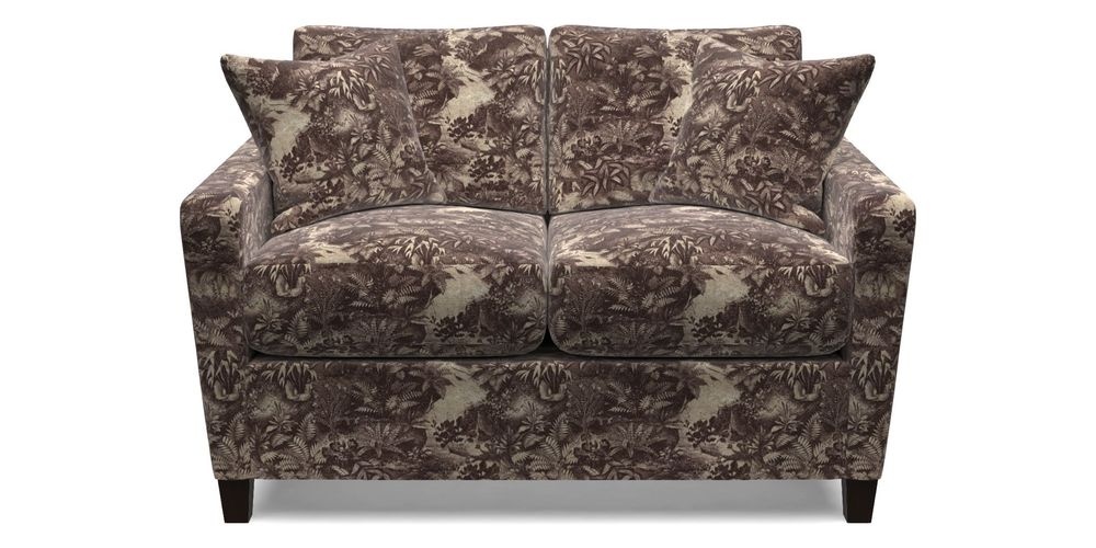 Bespoke 2 Seater Sofas