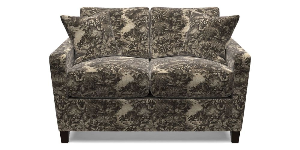 Bespoke 2 Seater Sofas