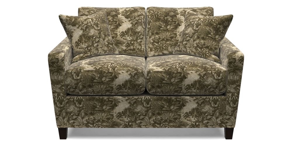 Bespoke 2 Seater Sofas