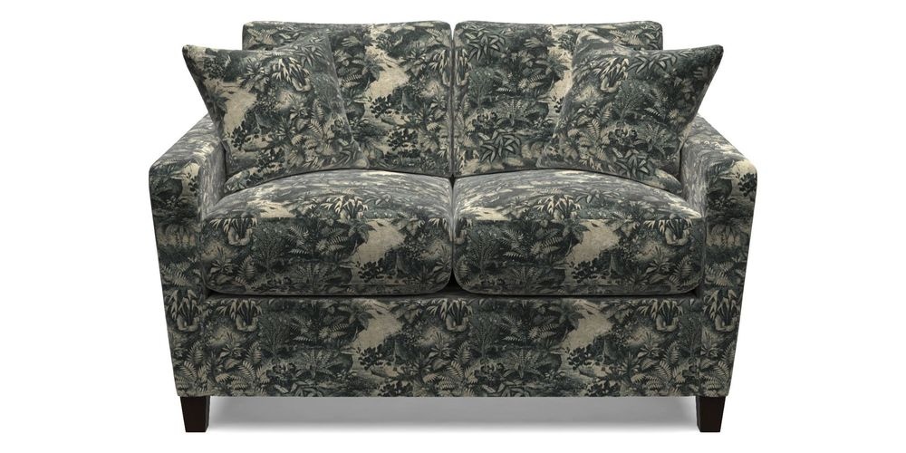 Bespoke 2 Seater Sofas