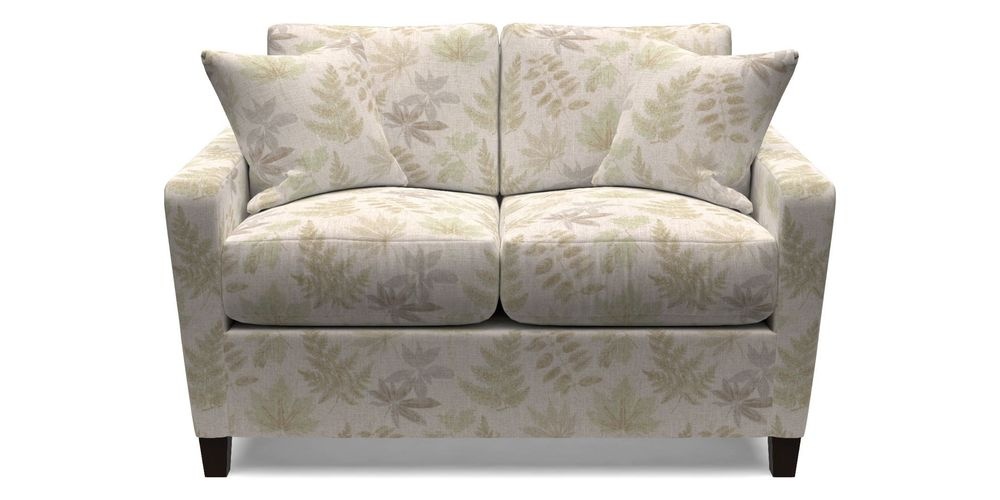 Bespoke 2 Seater Sofas