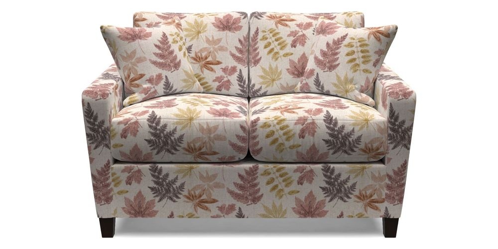 Bespoke 2 Seater Sofas