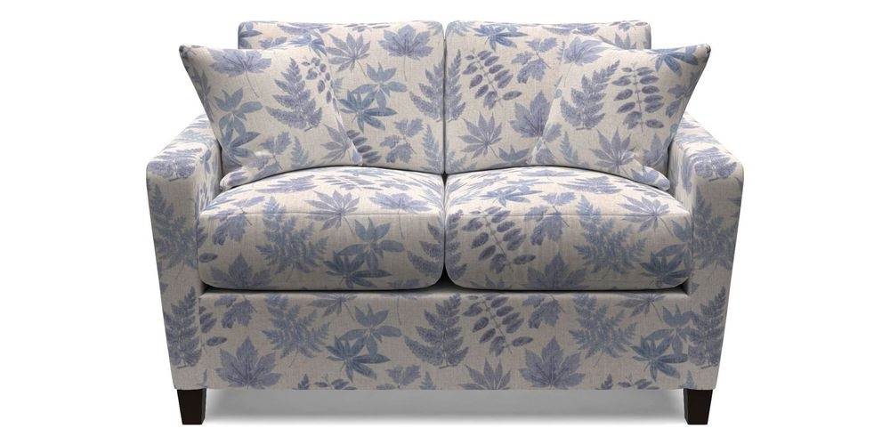 Bespoke 2 Seater Sofas