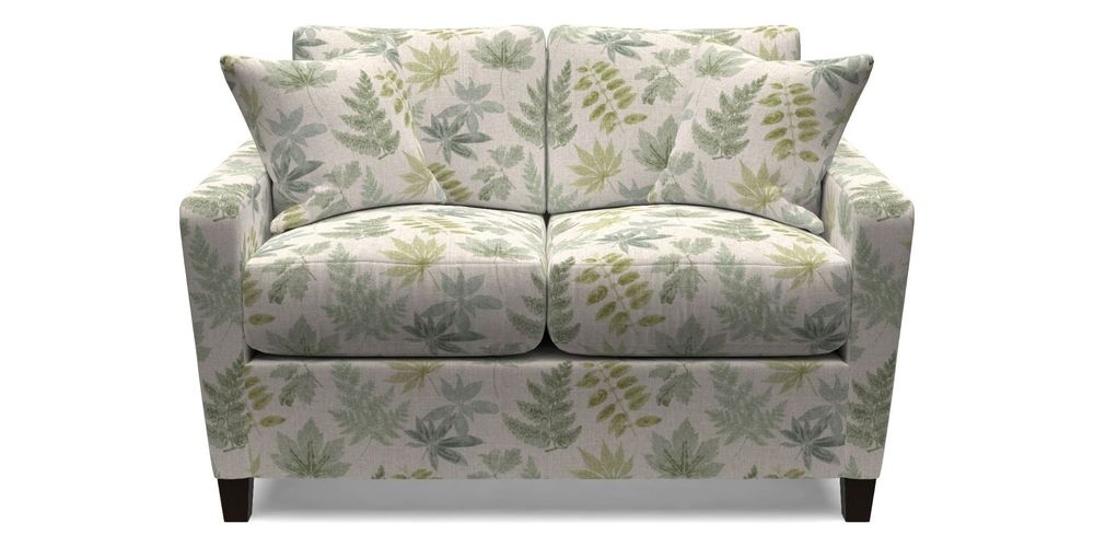 Bespoke 2 Seater Sofas