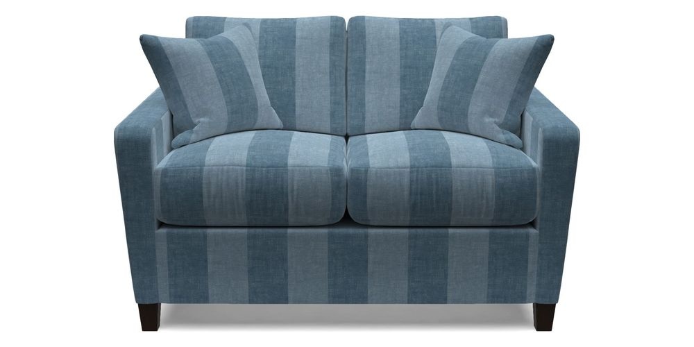 Bespoke 2 Seater Sofas