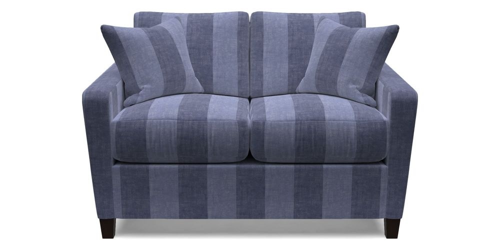 Bespoke 2 Seater Sofas