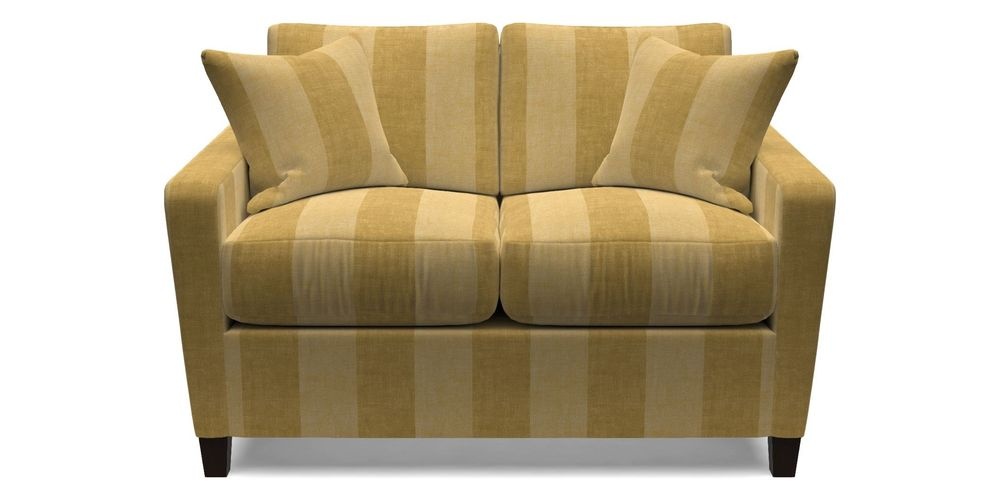 Bespoke 2 Seater Sofas