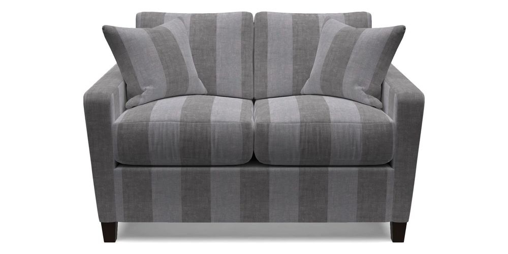 Bespoke 2 Seater Sofas