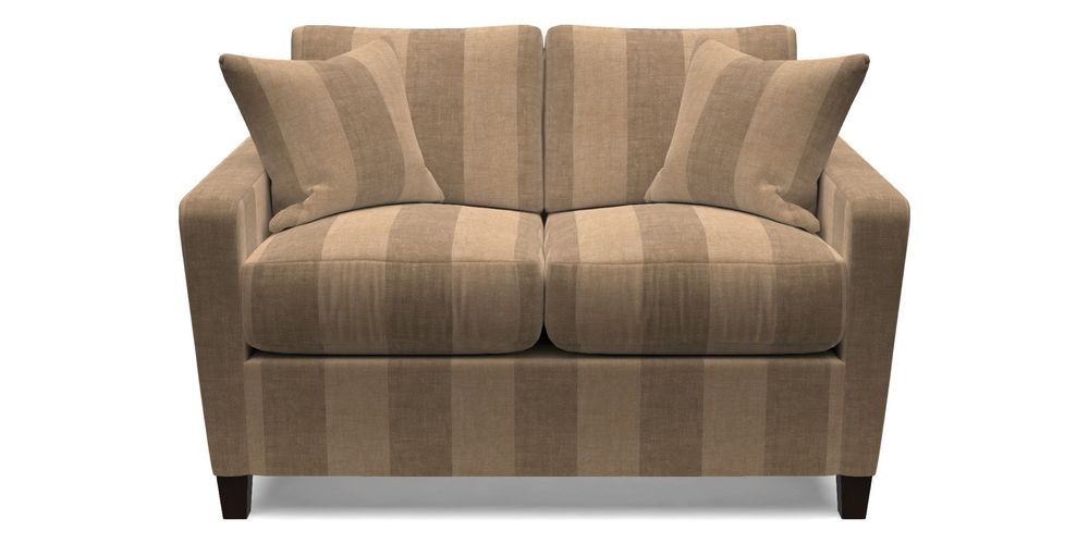 Bespoke 2 Seater Sofas