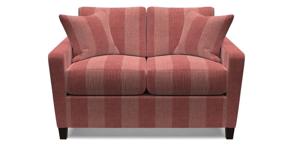 Bespoke 2 Seater Sofas