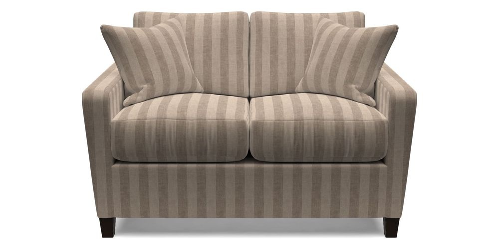 Bespoke 2 Seater Sofas