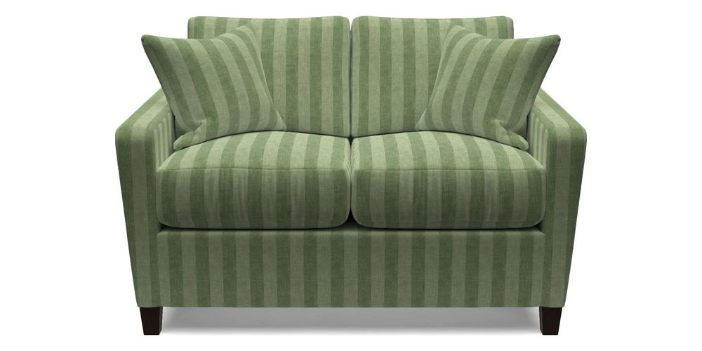 Bespoke 2 Seater Sofas