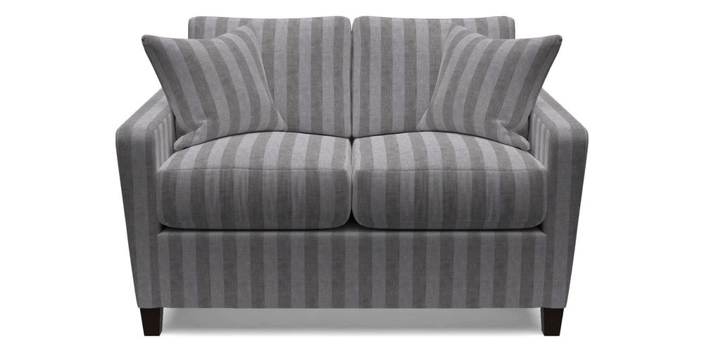 Bespoke 2 Seater Sofas