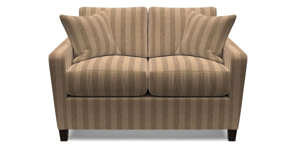 Bespoke 2 Seater Sofas