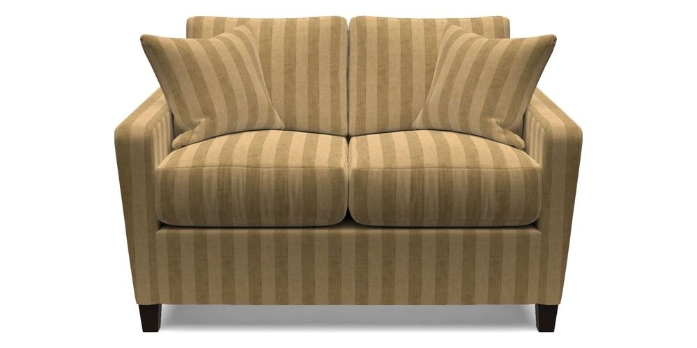 Bespoke 2 Seater Sofas