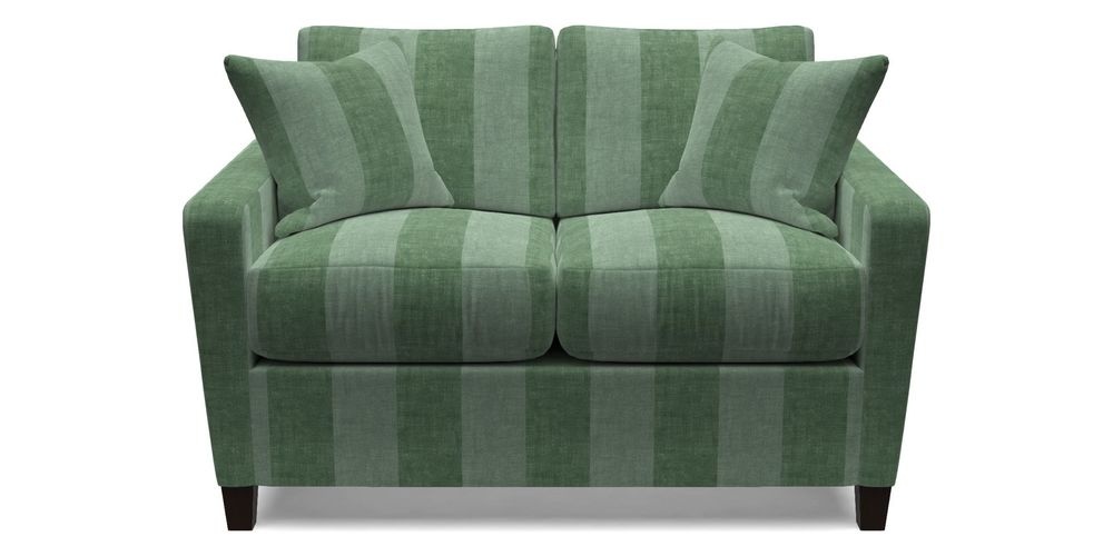 Bespoke 2 Seater Sofas