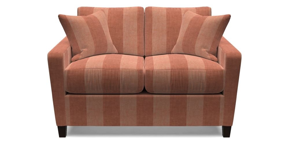 Bespoke 2 Seater Sofas