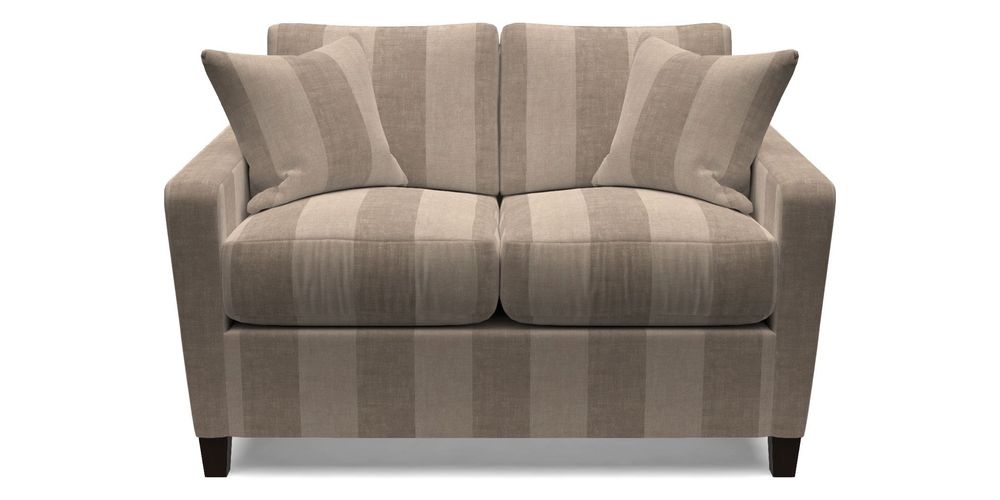 Bespoke 2 Seater Sofas