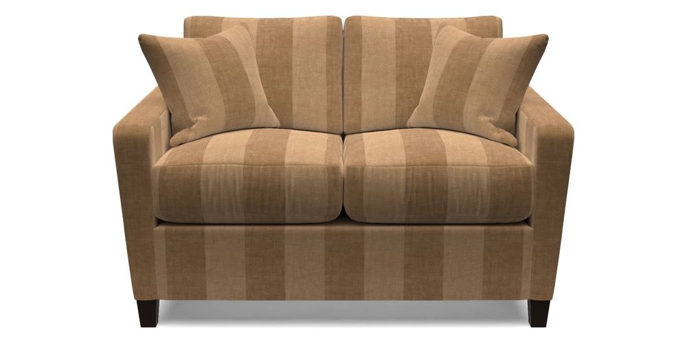 Bespoke 2 Seater Sofas