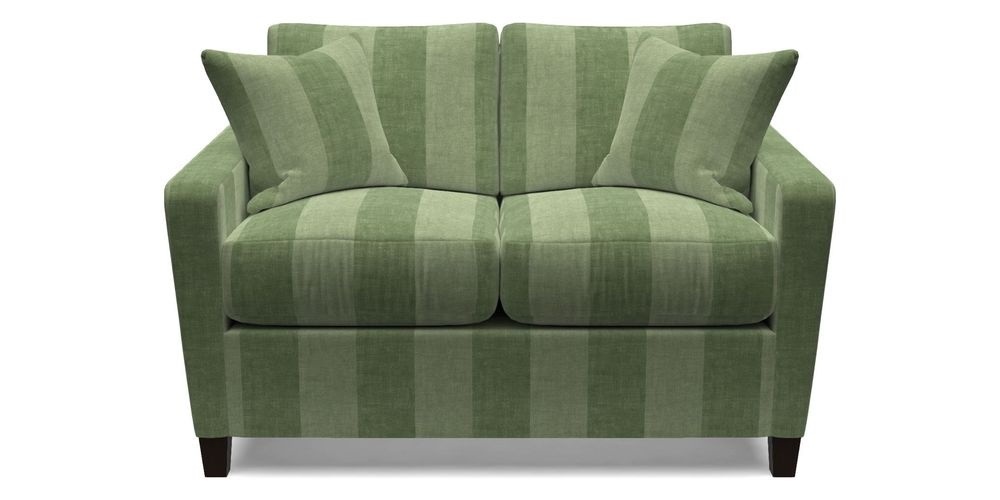 Bespoke 2 Seater Sofas