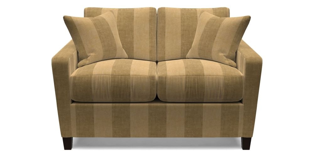 Bespoke 2 Seater Sofas