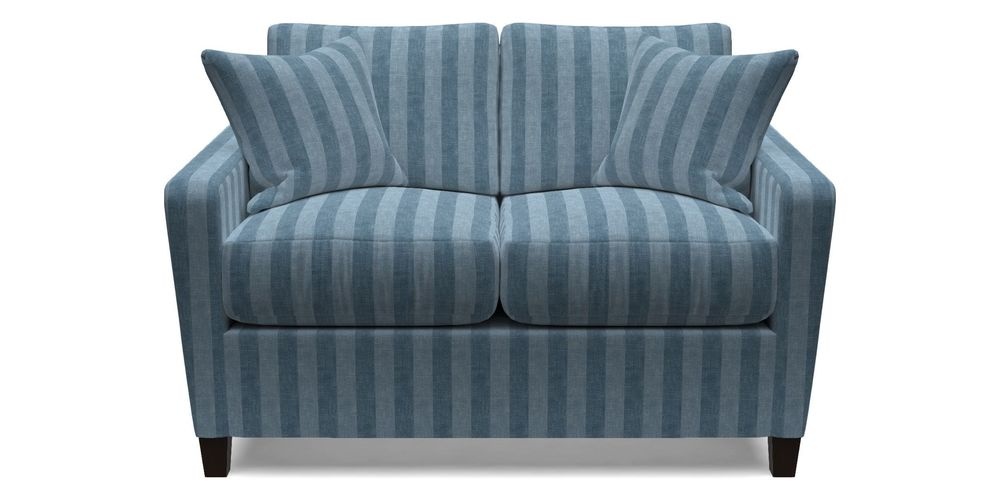 Bespoke 2 Seater Sofas