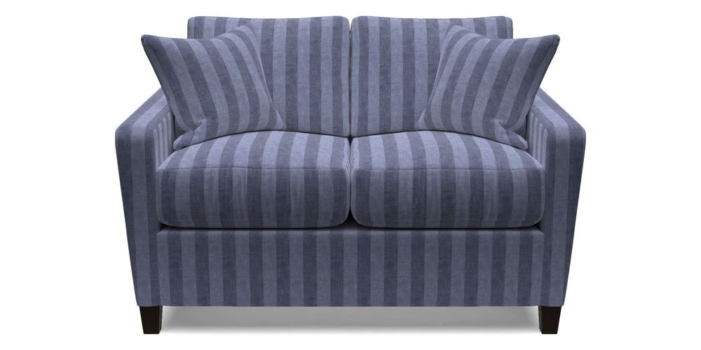 Bespoke 2 Seater Sofas