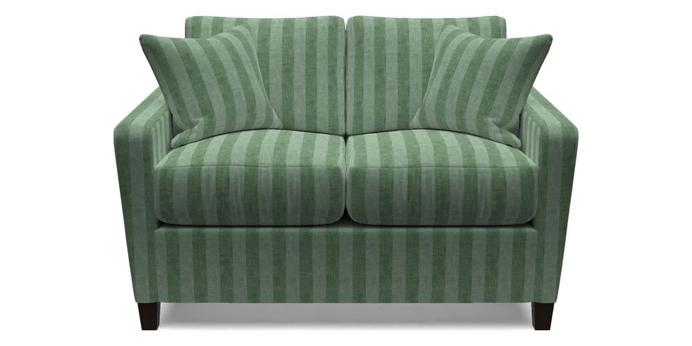 Bespoke 2 Seater Sofas