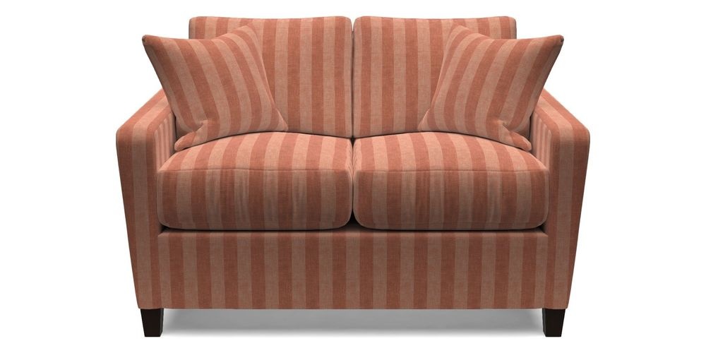 Bespoke 2 Seater Sofas