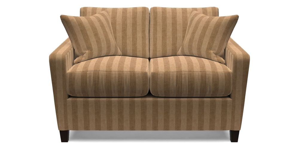 Bespoke 2 Seater Sofas