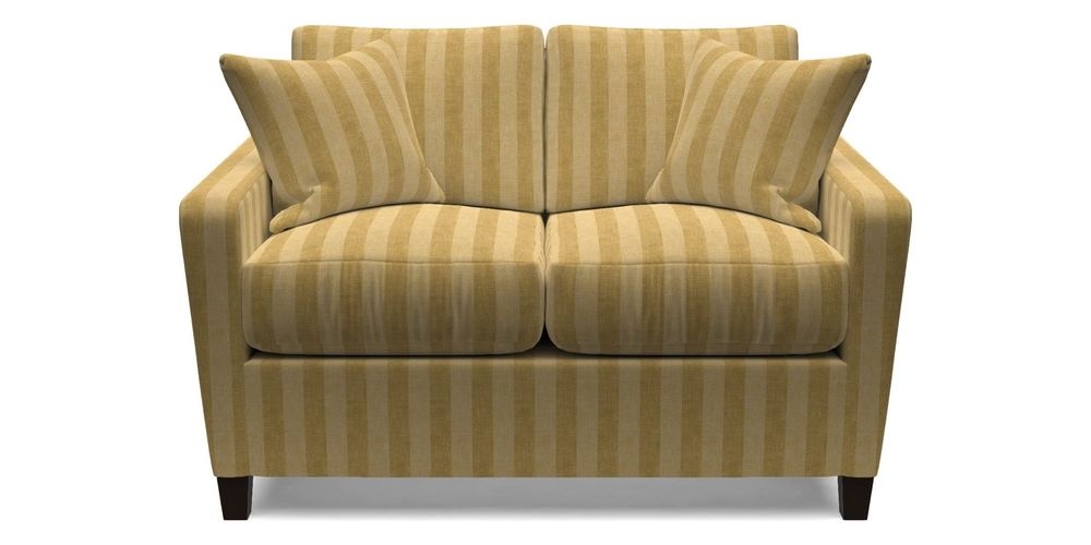 Bespoke 2 Seater Sofas