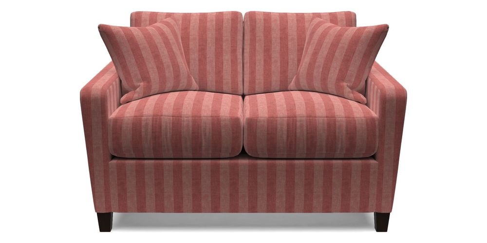 Bespoke 2 Seater Sofas